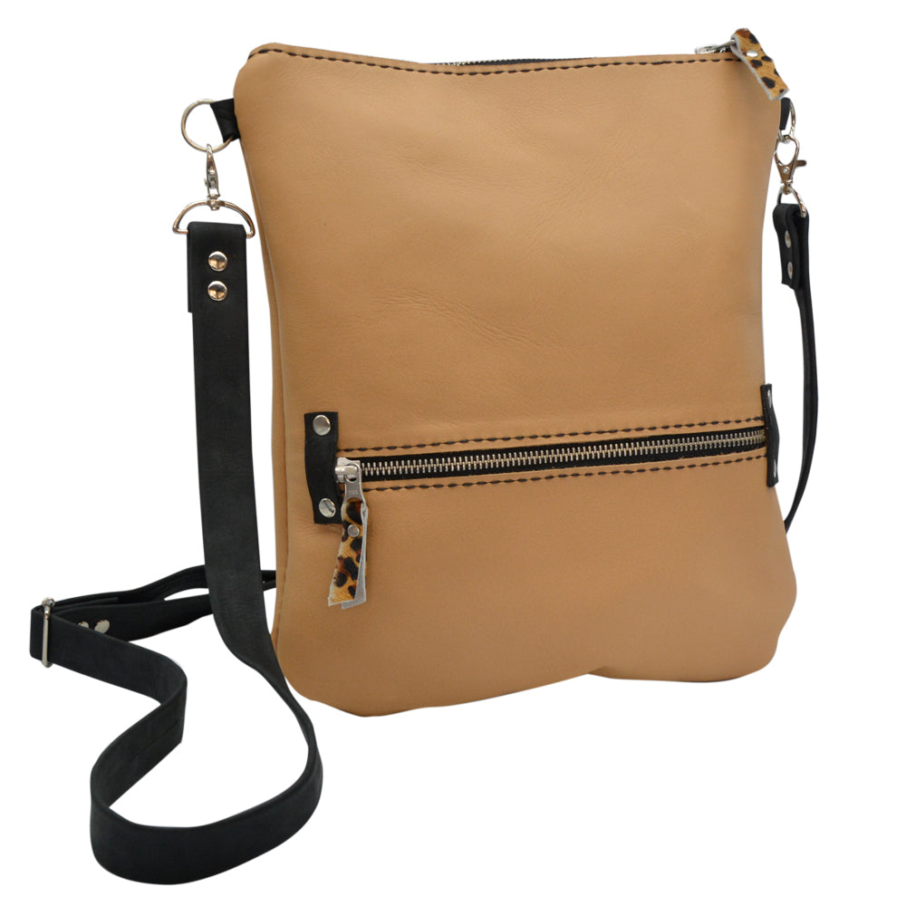 ANCHOVY crossbody