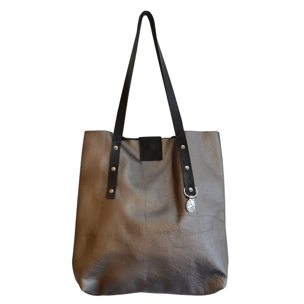 MUSSEL tote